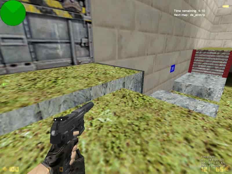 deathrun_holy_rain_fix