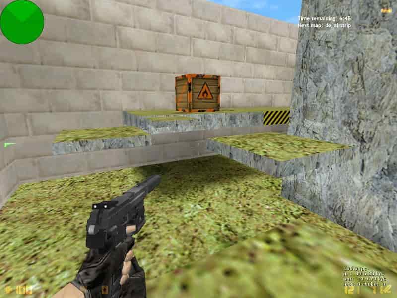 deathrun_holy_rain_fix