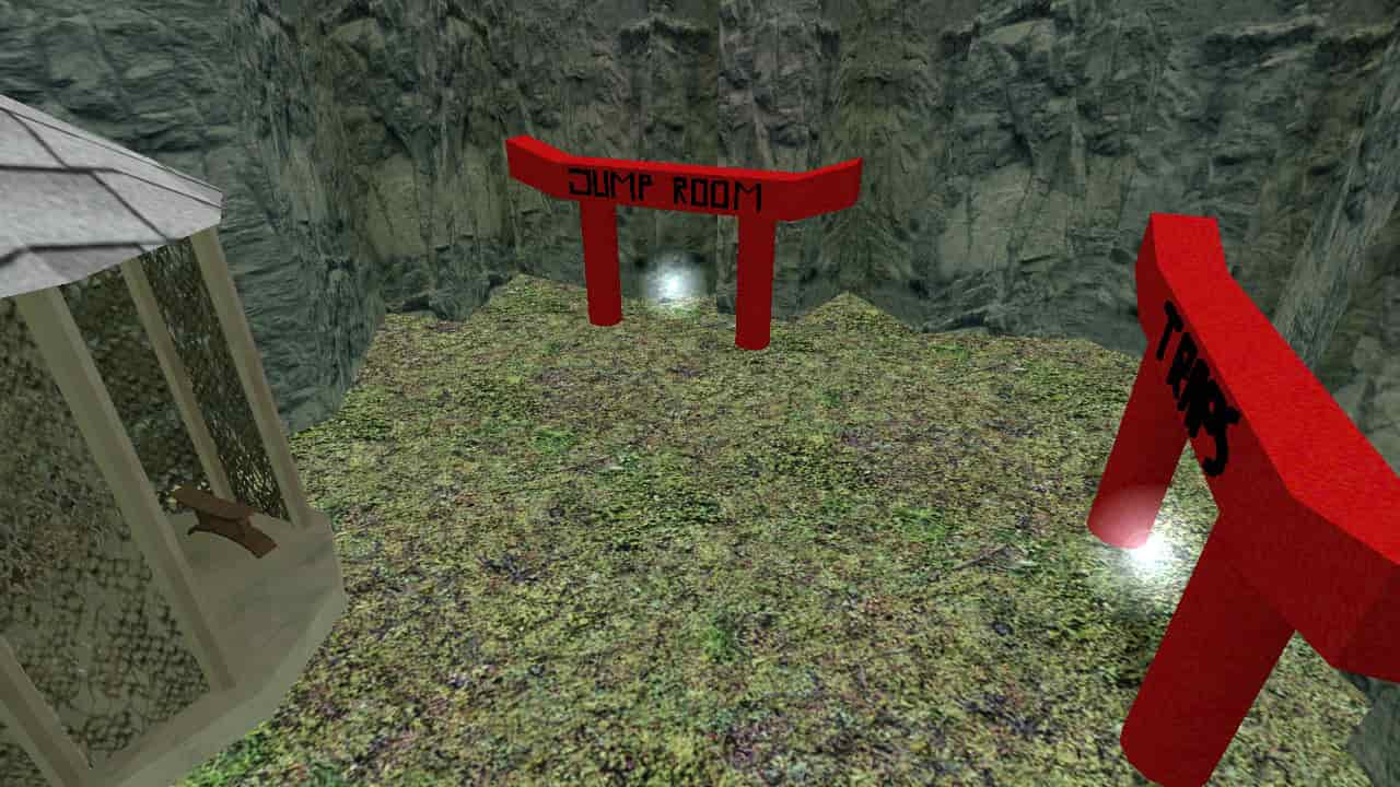 deathrun_honshu_journey_b1