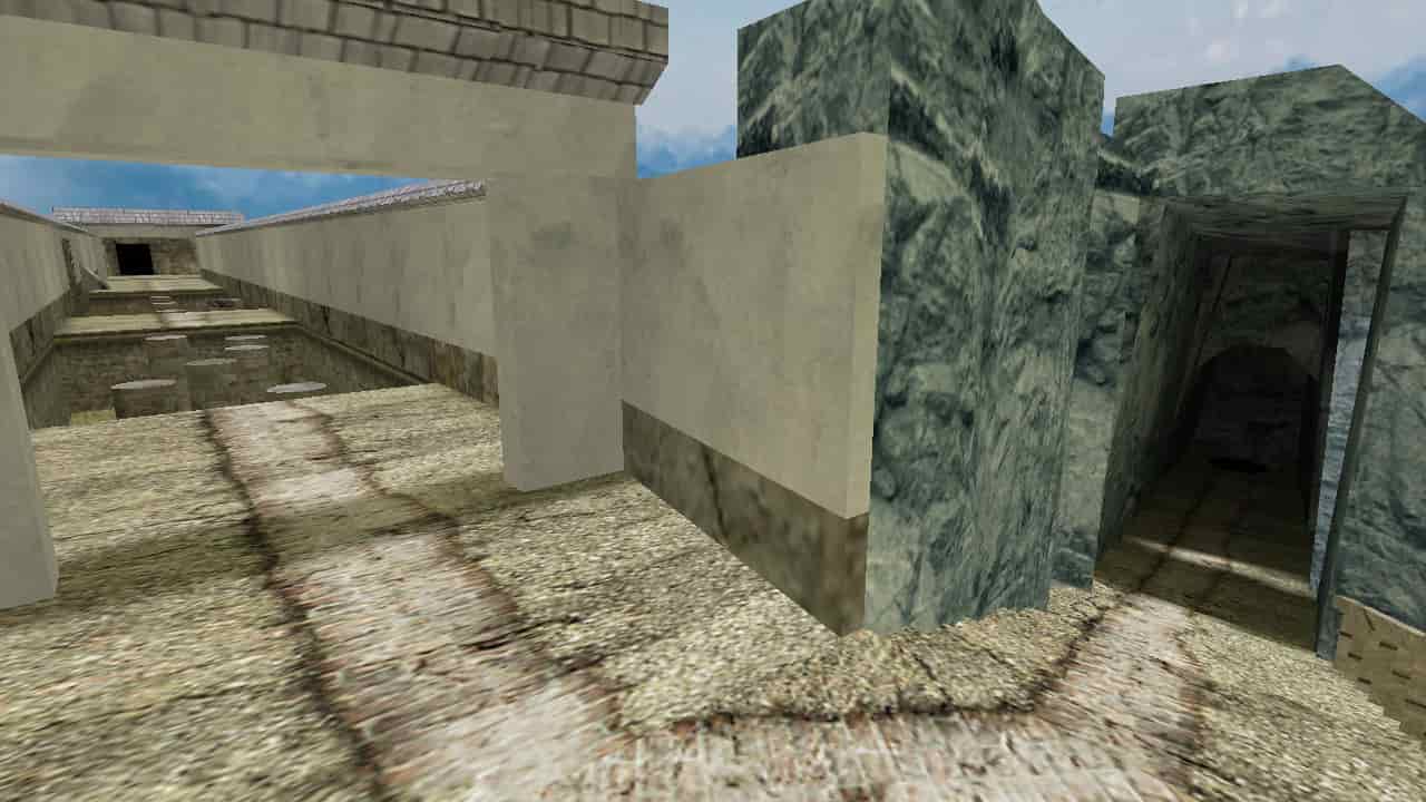 deathrun_honshu_journey_b1