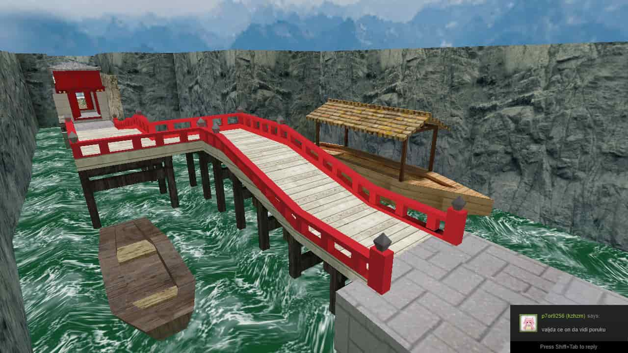 deathrun_honshu_journey_b1