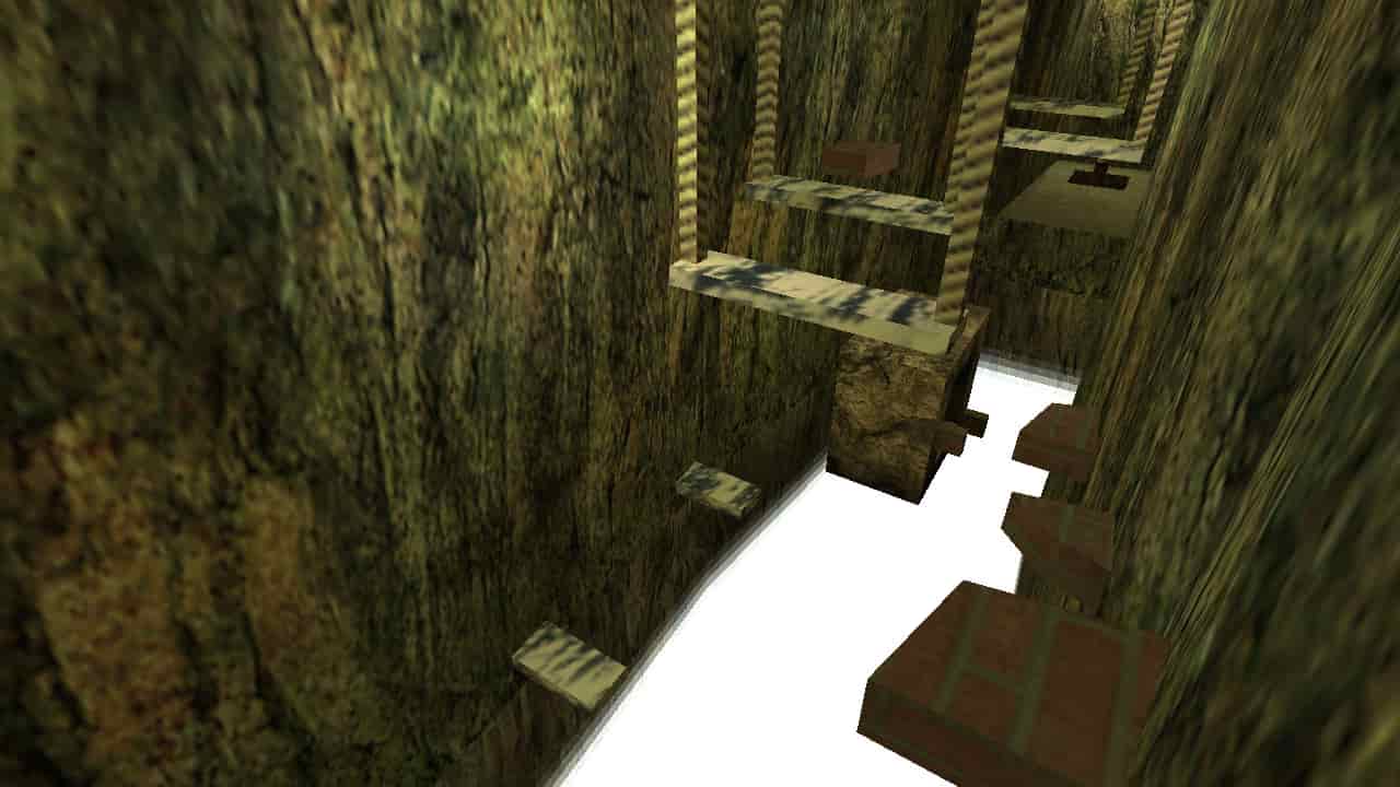 deathrun_honshu_journey_b1
