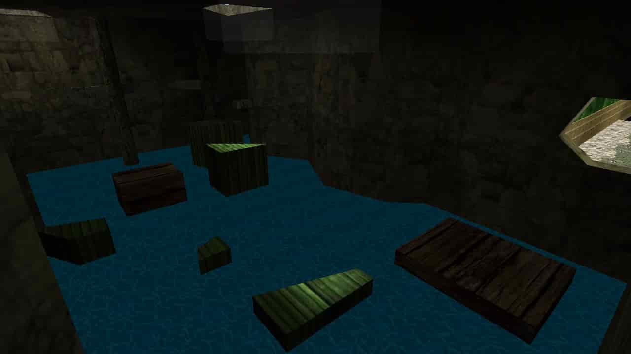 deathrun_honshu_journey_b1