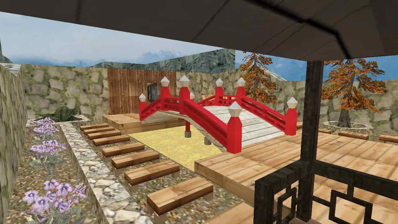 deathrun_honshu_journey_b1