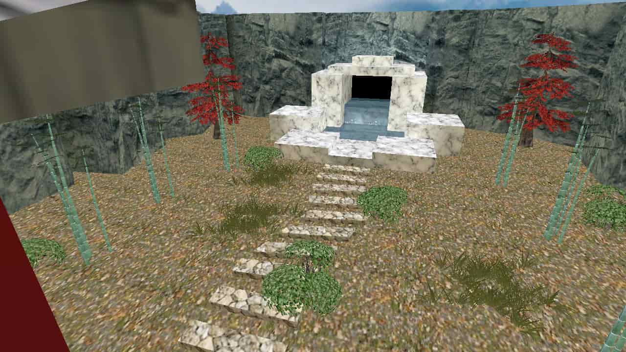 deathrun_honshu_journey_b1