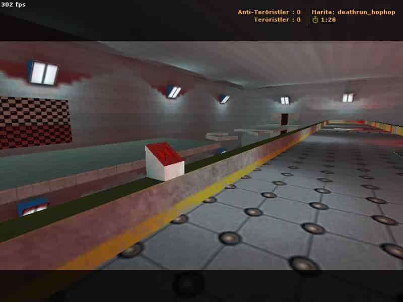 deathrun_hophop