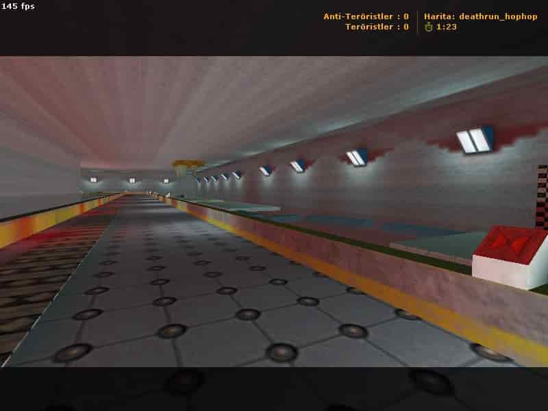 deathrun_hophop
