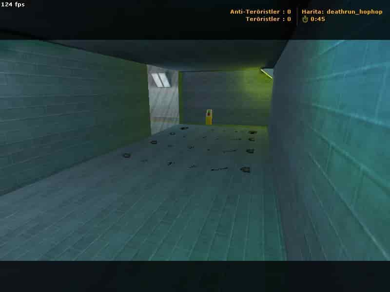 deathrun_hophop
