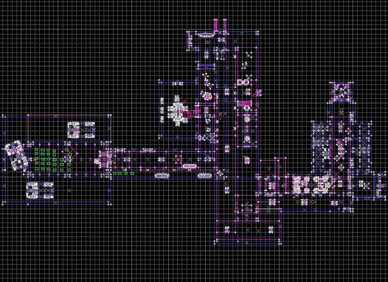 deathrun_hospital