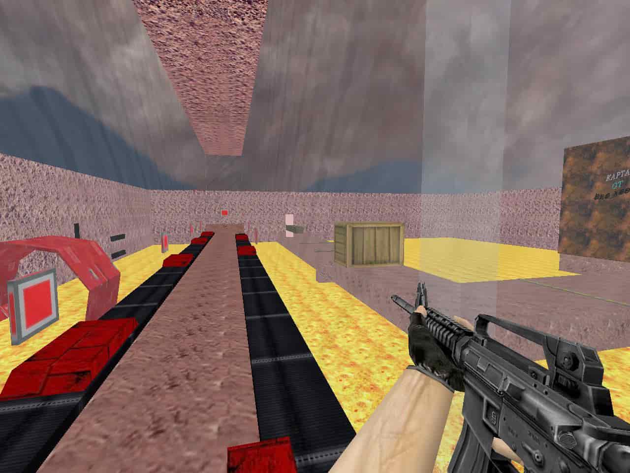 deathrun_hot_day_fix