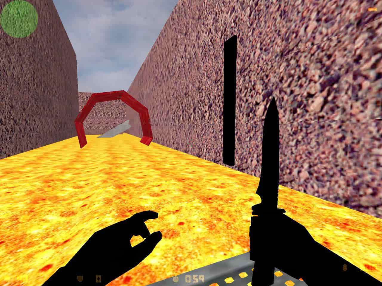 deathrun_hot_day_fix