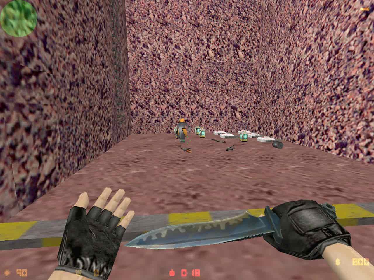 deathrun_hot_day_fix