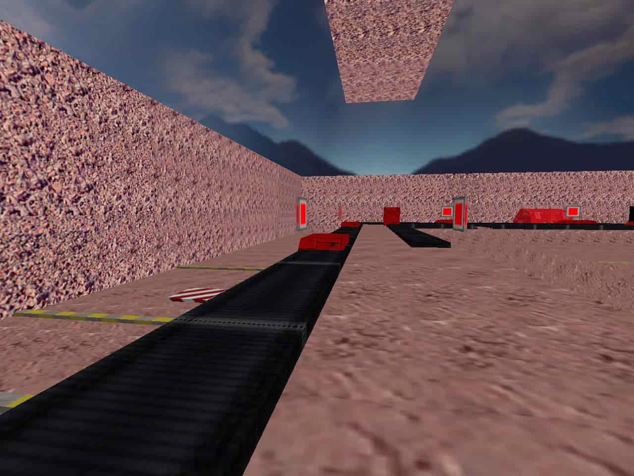 deathrun_hot_day_fix