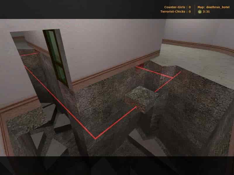 deathrun_hotel