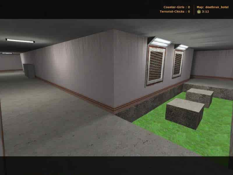 deathrun_hotel