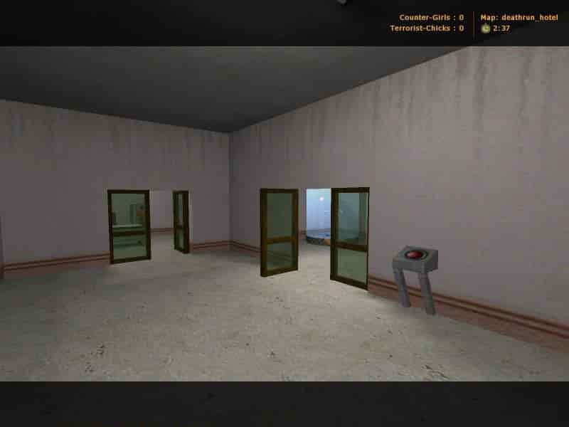 deathrun_hotel