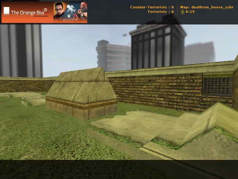 deathrun_house_csbr!