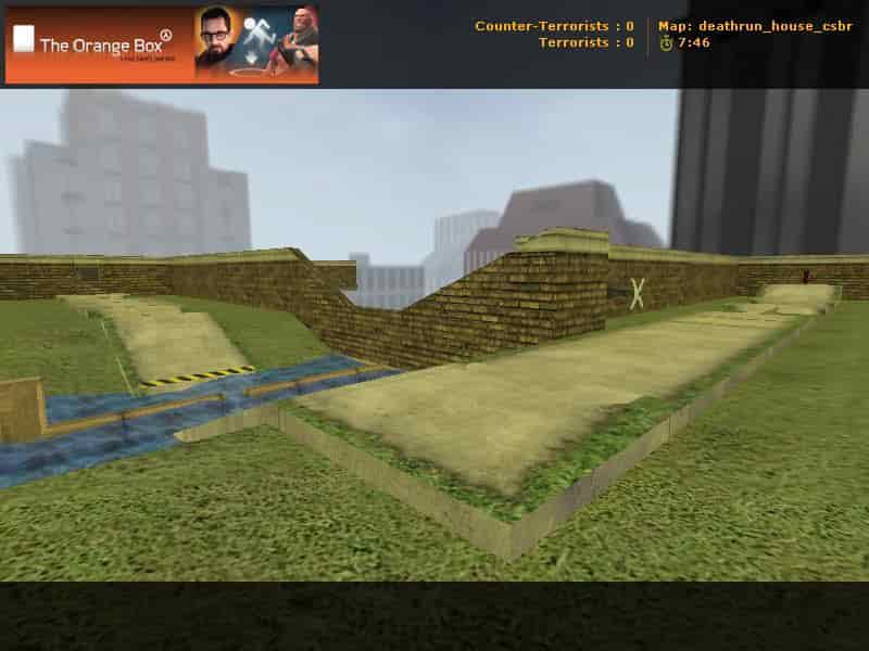 deathrun_house_csbr!