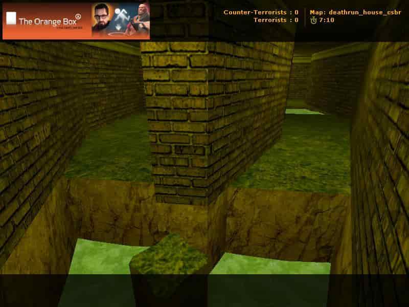 deathrun_house_csbr!