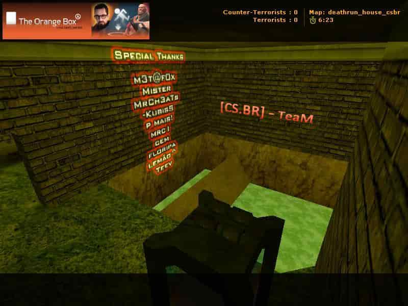 deathrun_house_csbr!