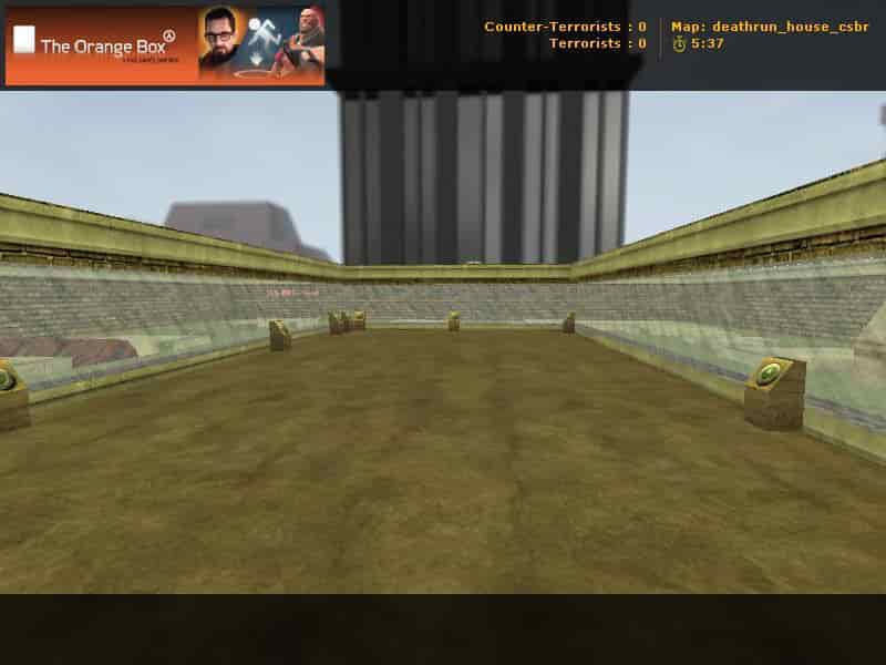 deathrun_house_csbr!