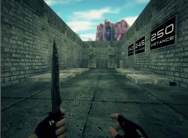 deathrun_humanly_free