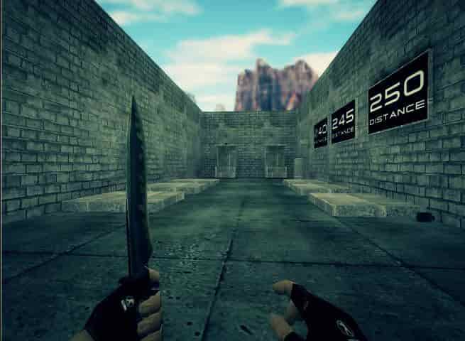 deathrun_humanly_free