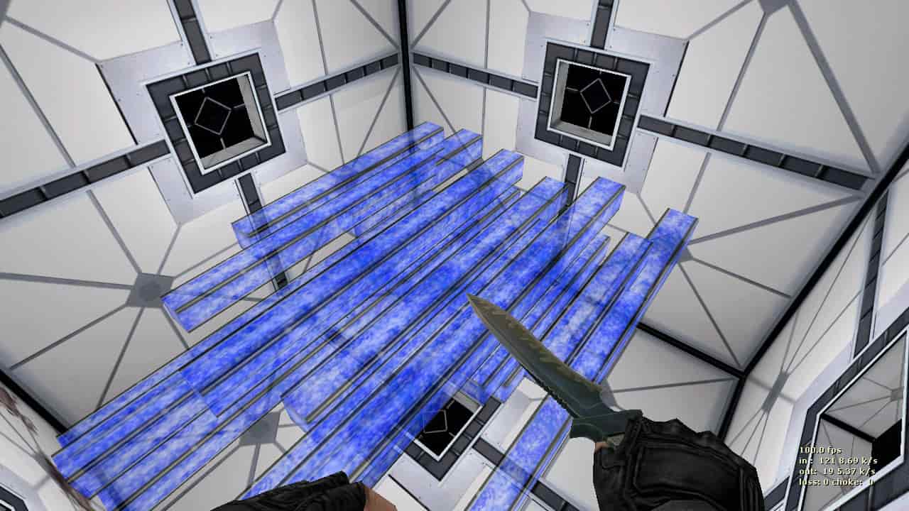 deathrun_hypercube