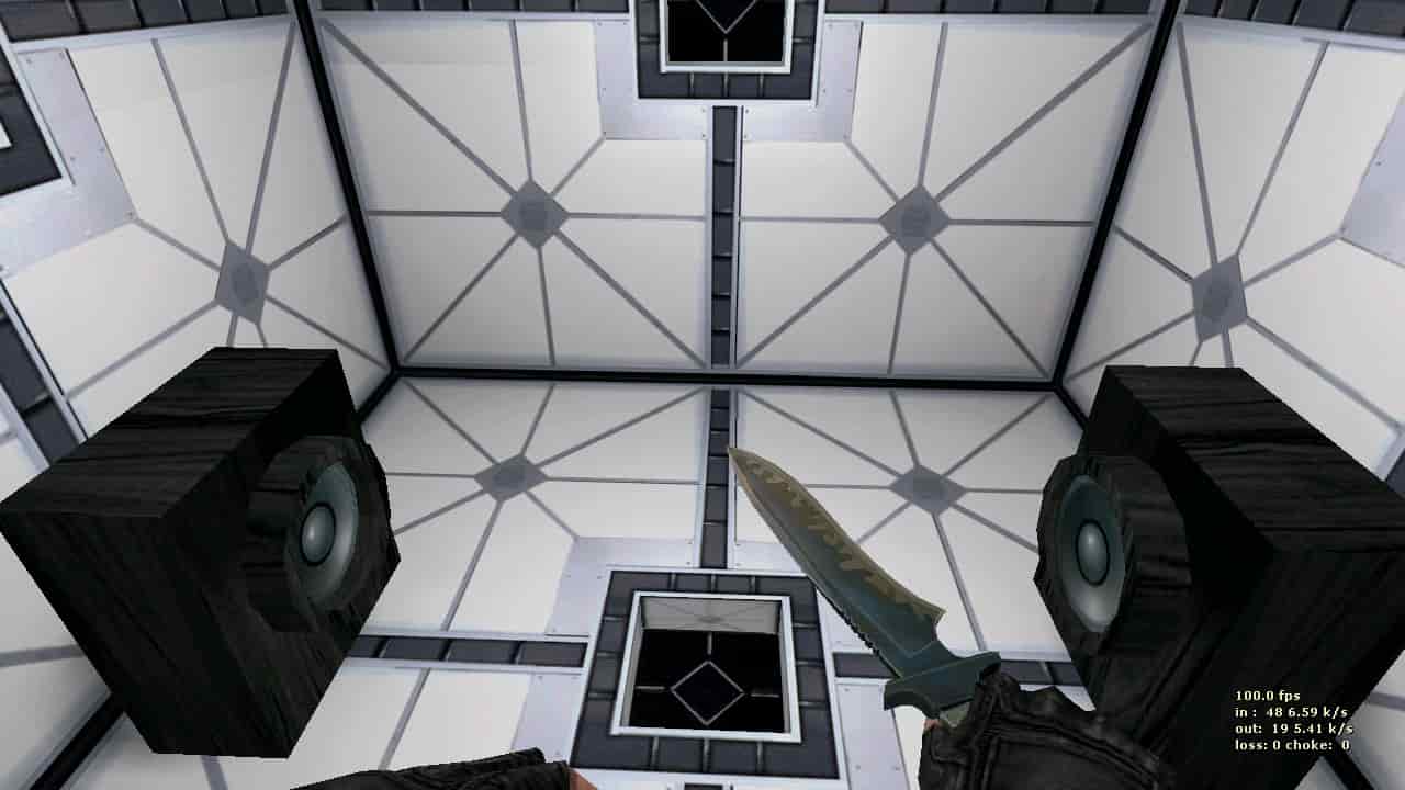 deathrun_hypercube