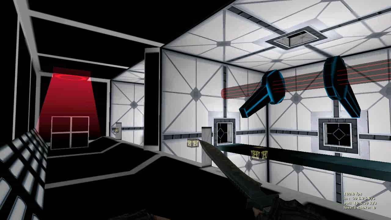 deathrun_hypercube
