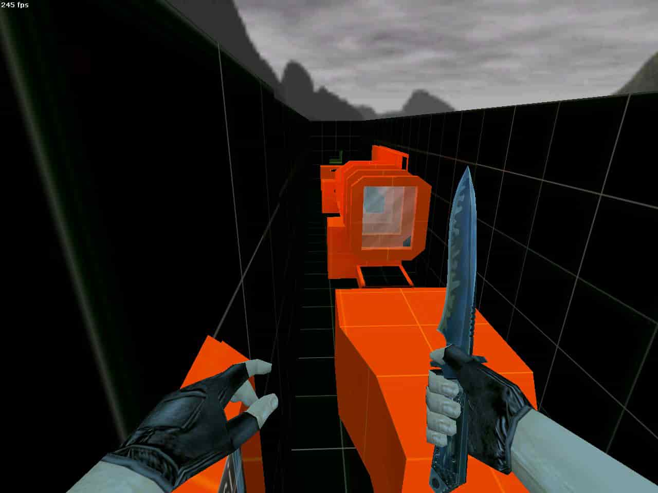 deathrun_hyperion