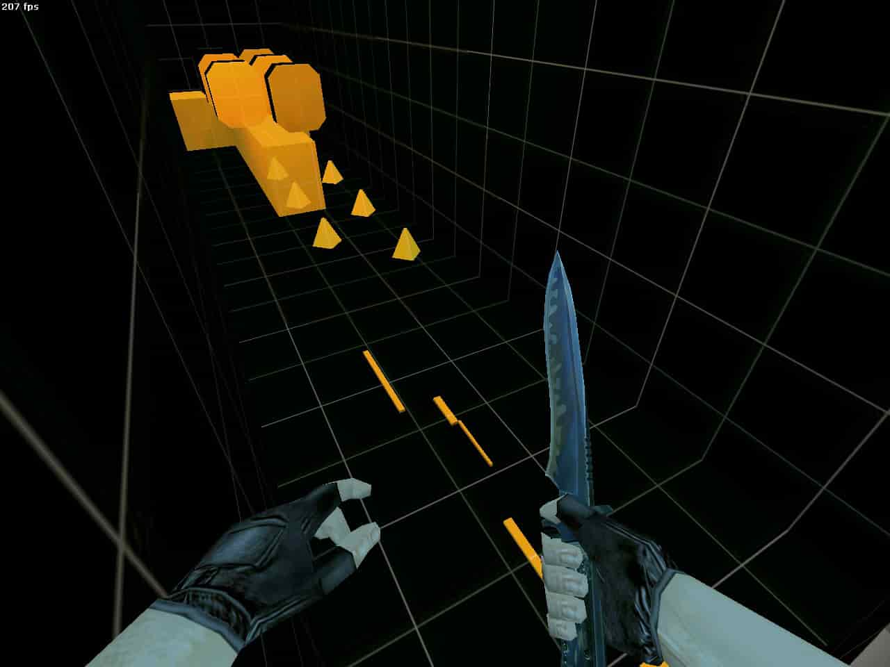 deathrun_hyperion