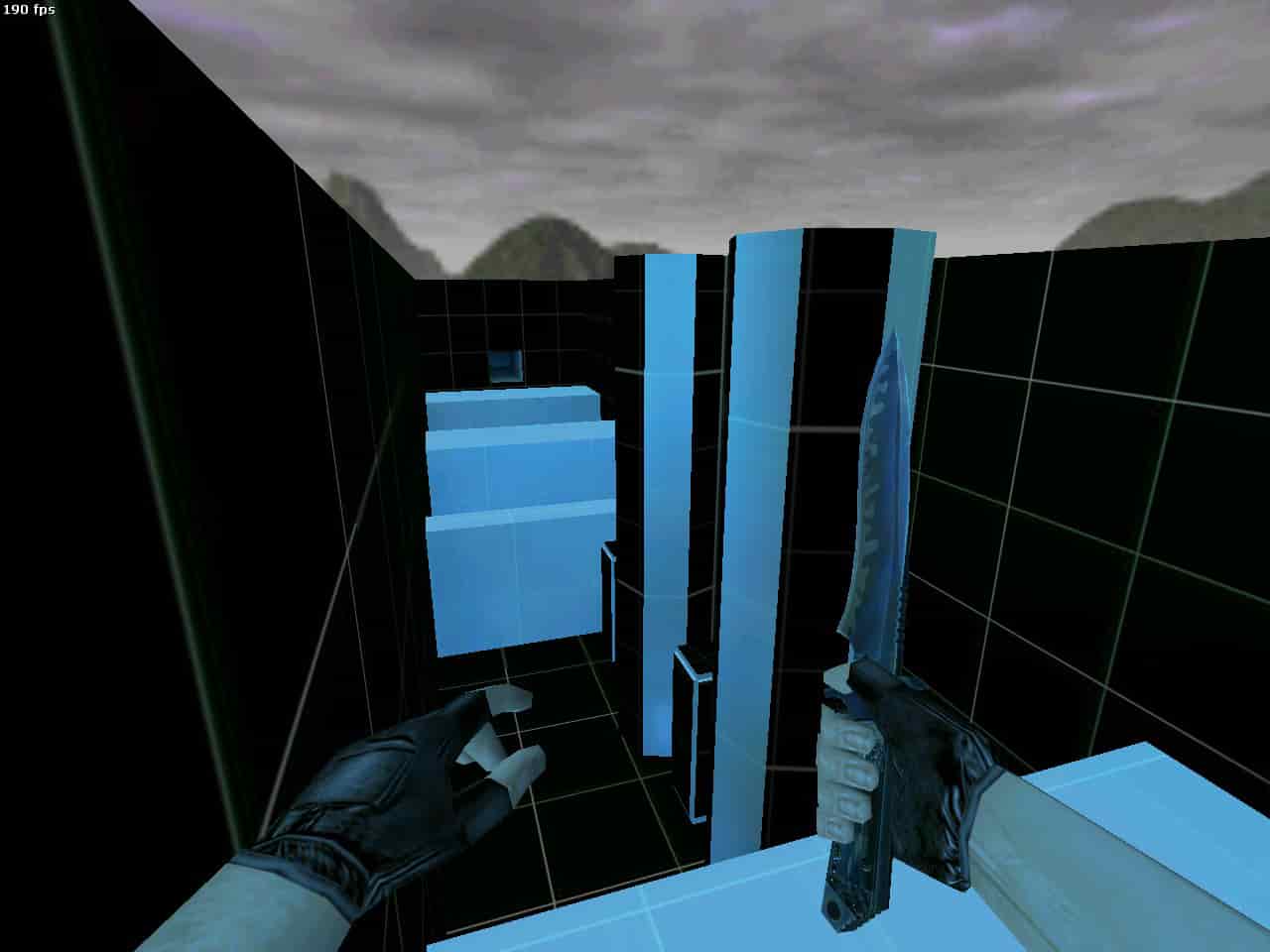 deathrun_hyperion