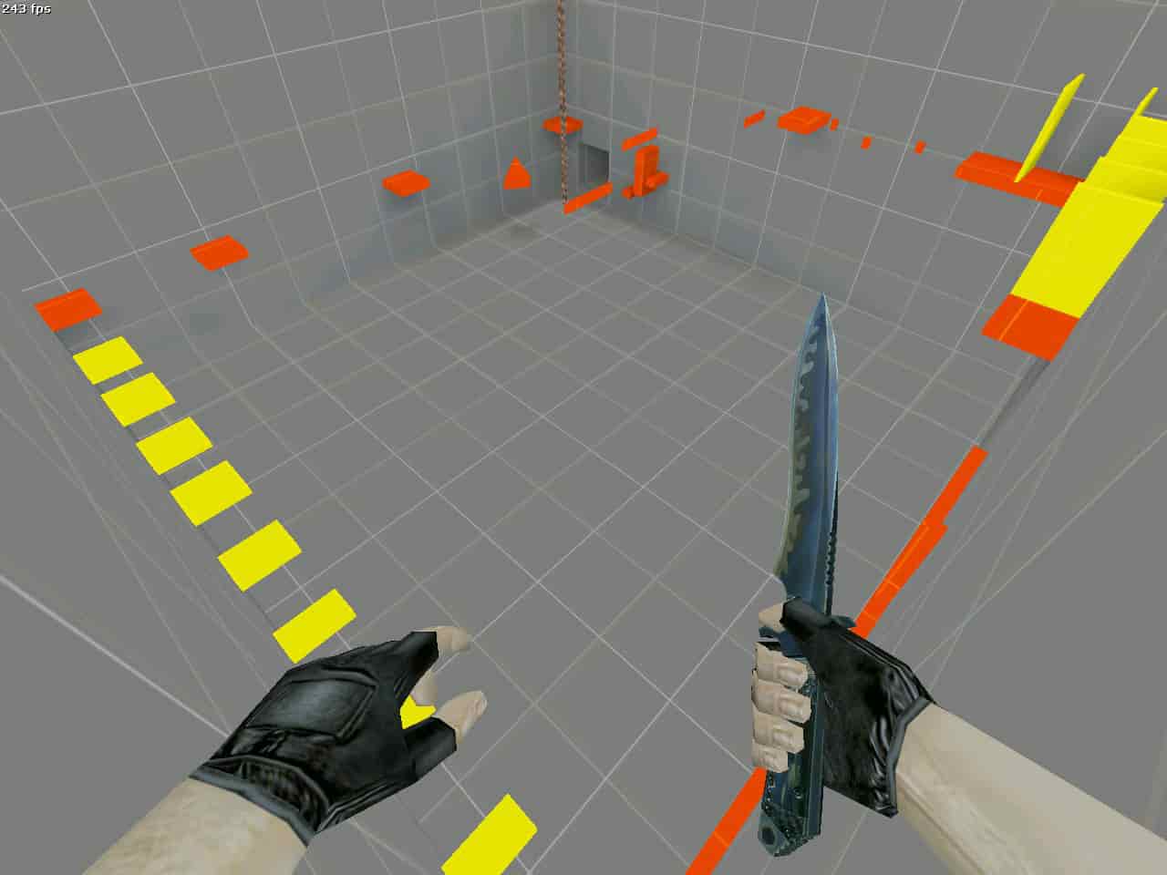 deathrun_hyperion