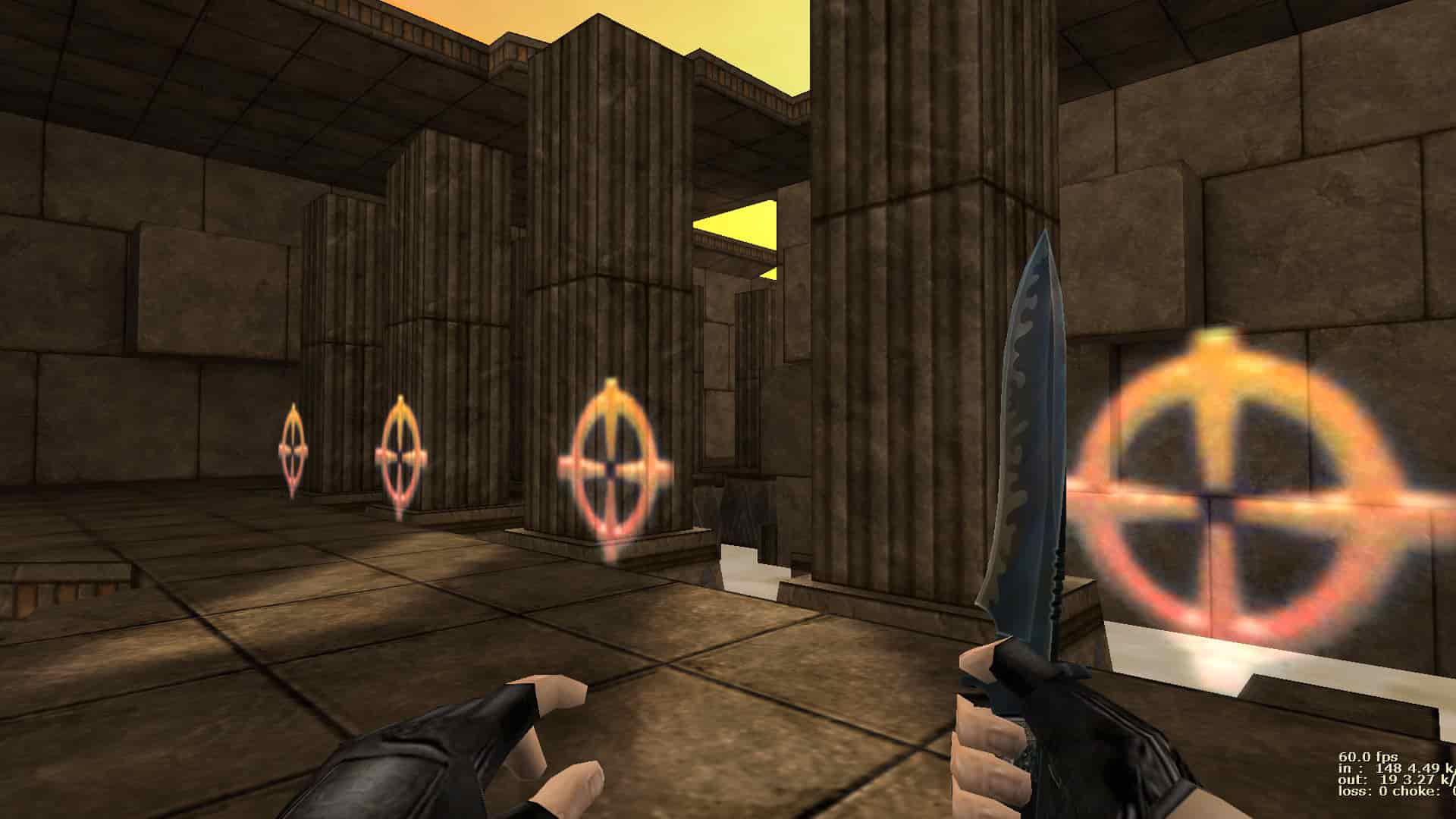 deathrun_icarus2