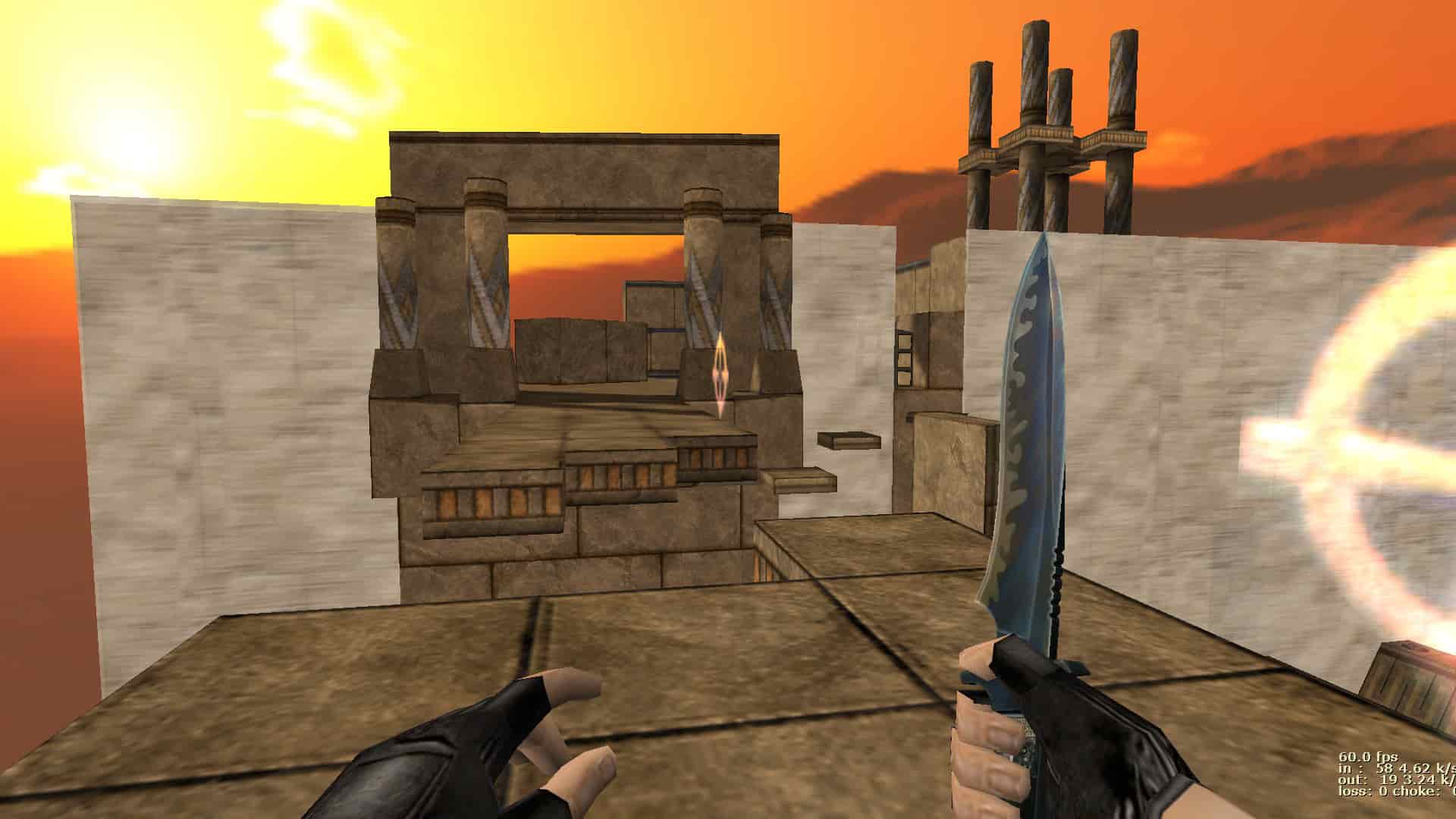 deathrun_icarus2
