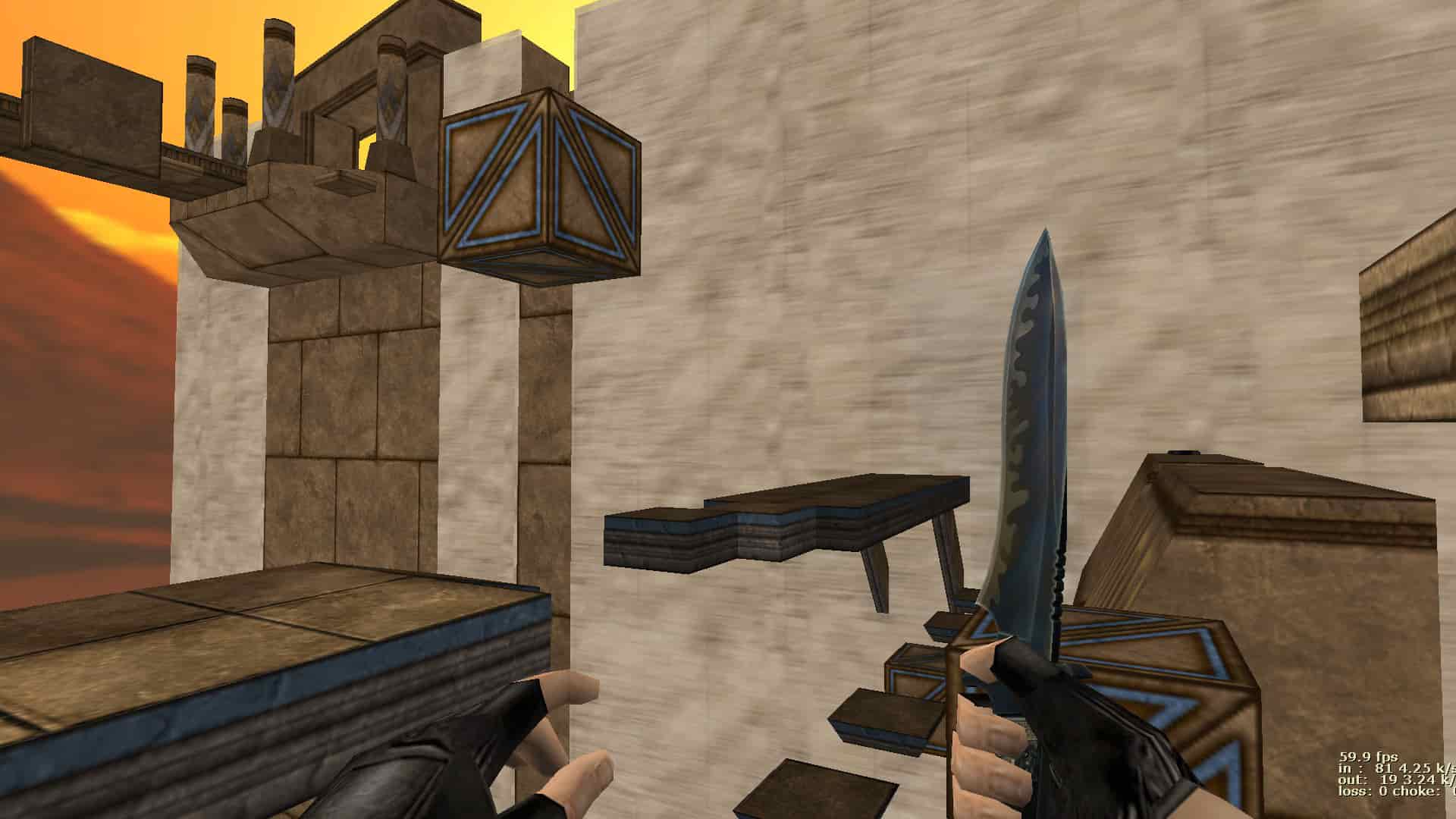 deathrun_icarus2
