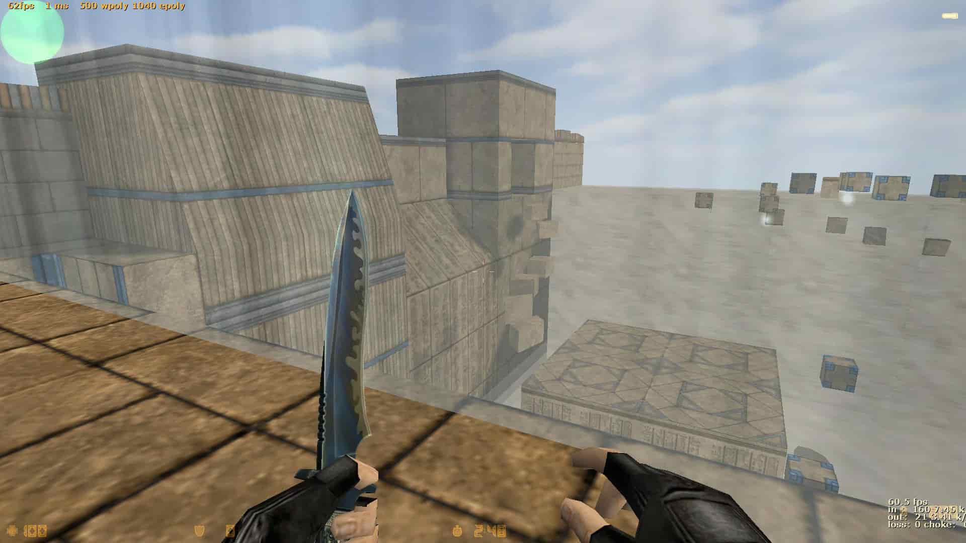deathrun_icarus
