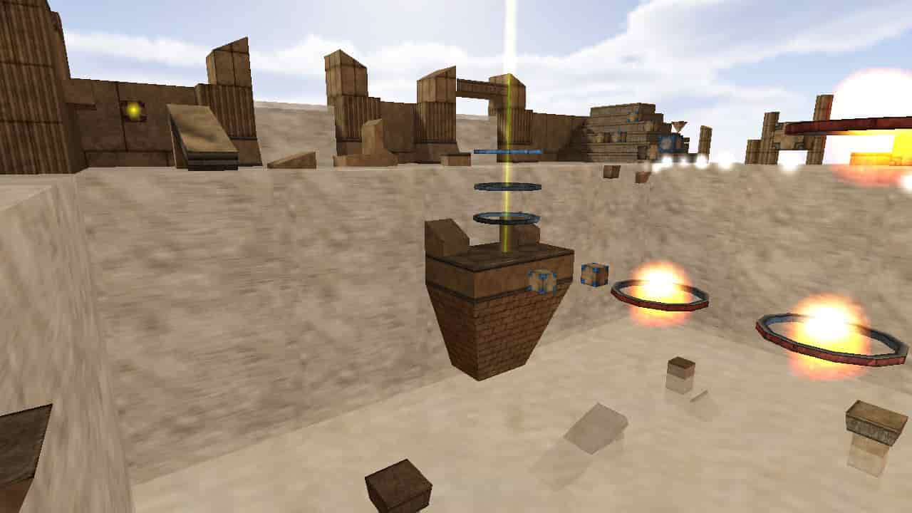 deathrun_icarus_fix2
