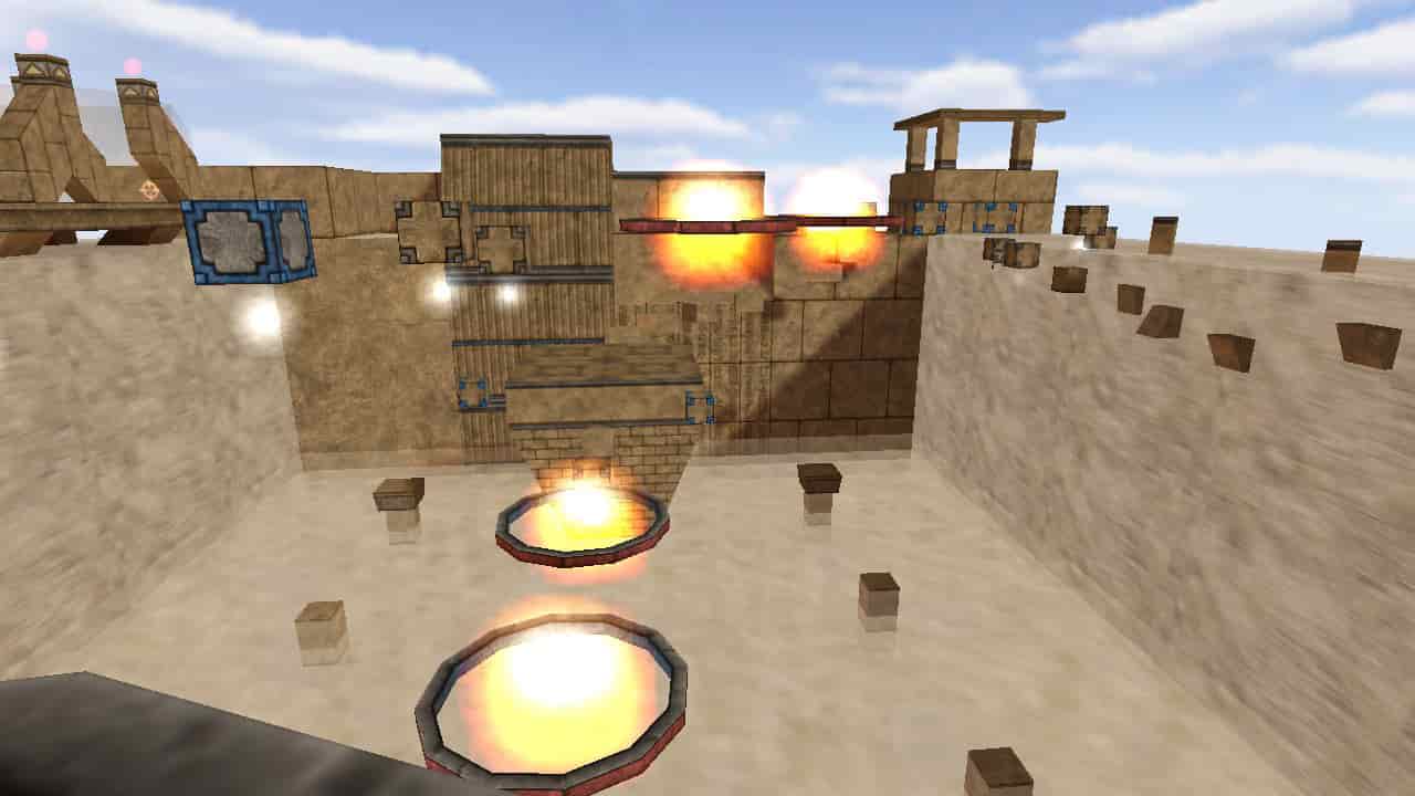 deathrun_icarus_fix2