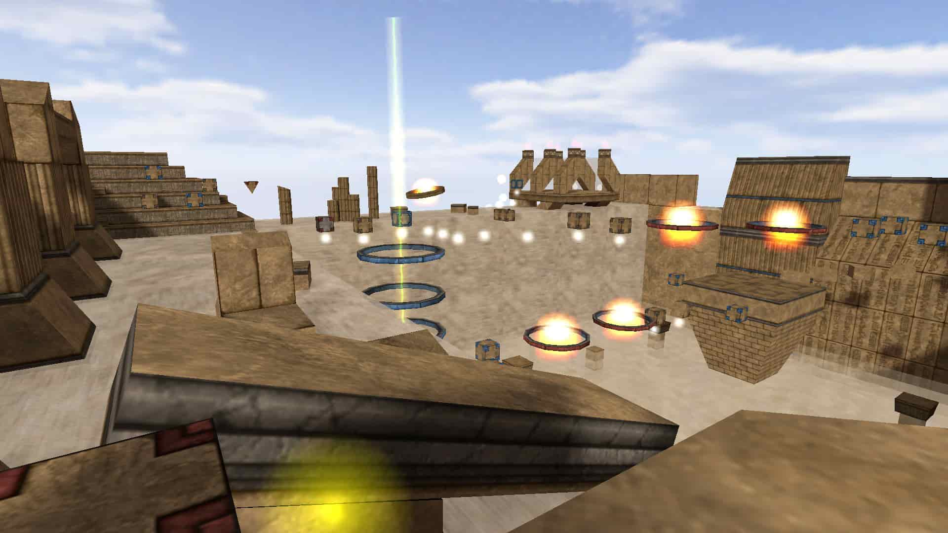 deathrun_icarus_fix