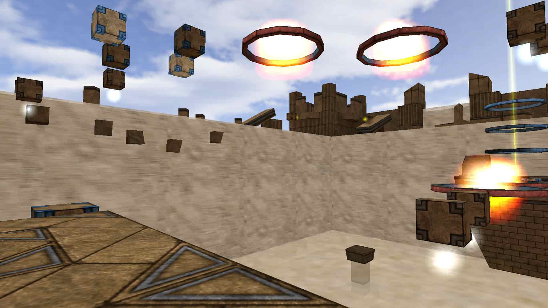deathrun_icarus_fix
