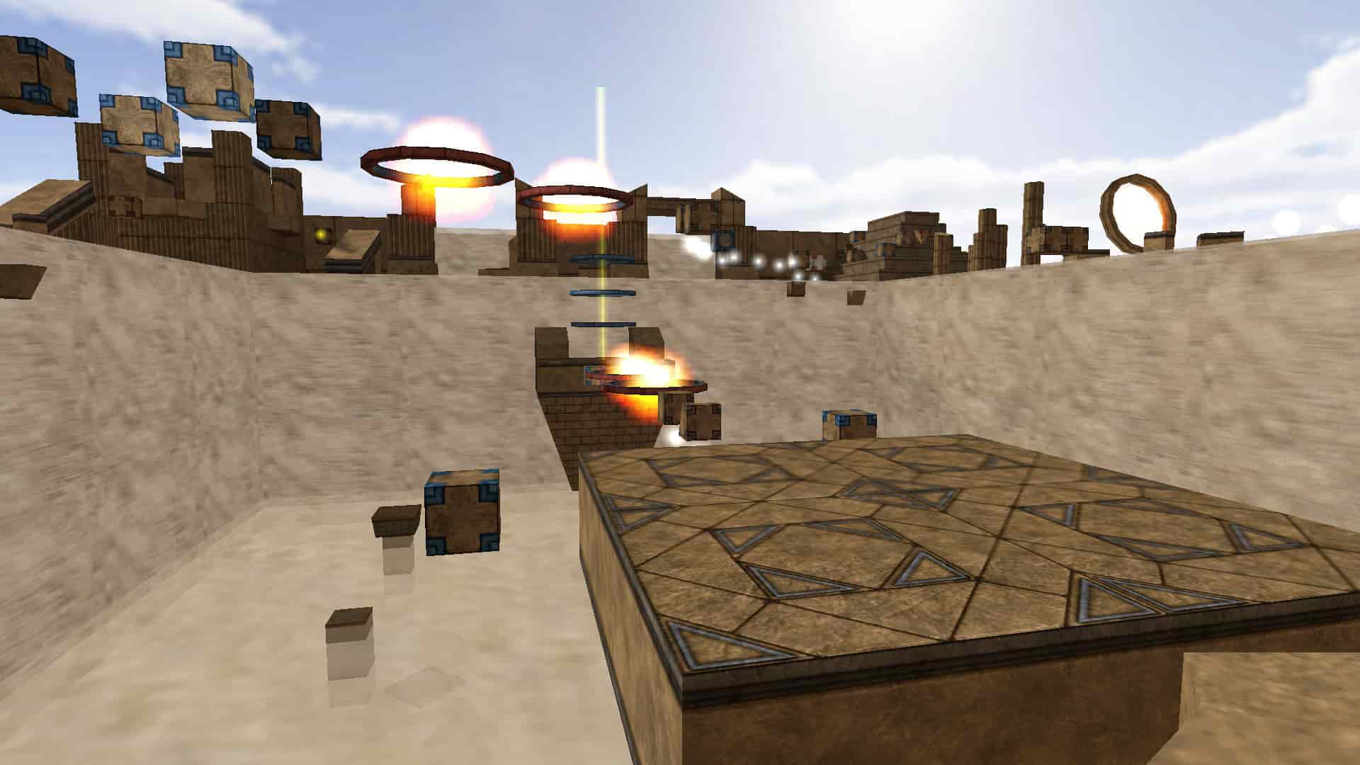 deathrun_icarus_fix