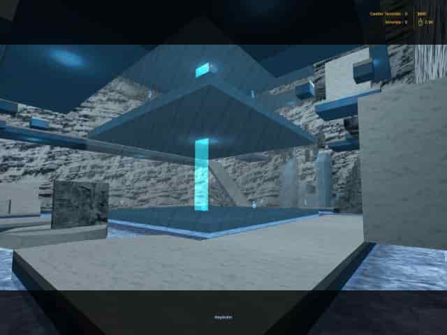 deathrun_iceice