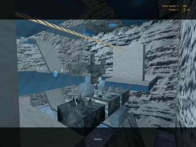 deathrun_iceice