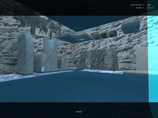 deathrun_iceice