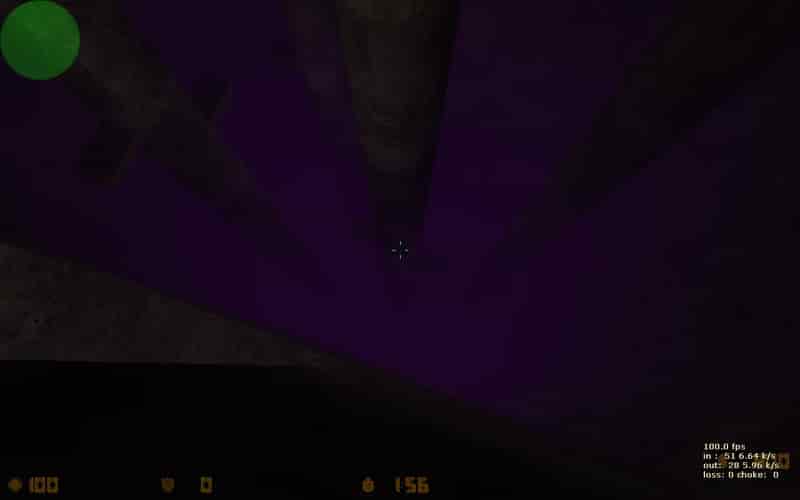 deathrun_impasable