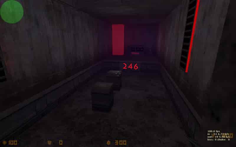 deathrun_impasable