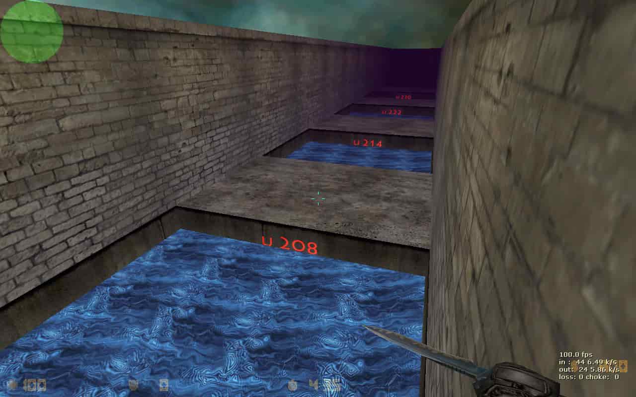 deathrun_impasable