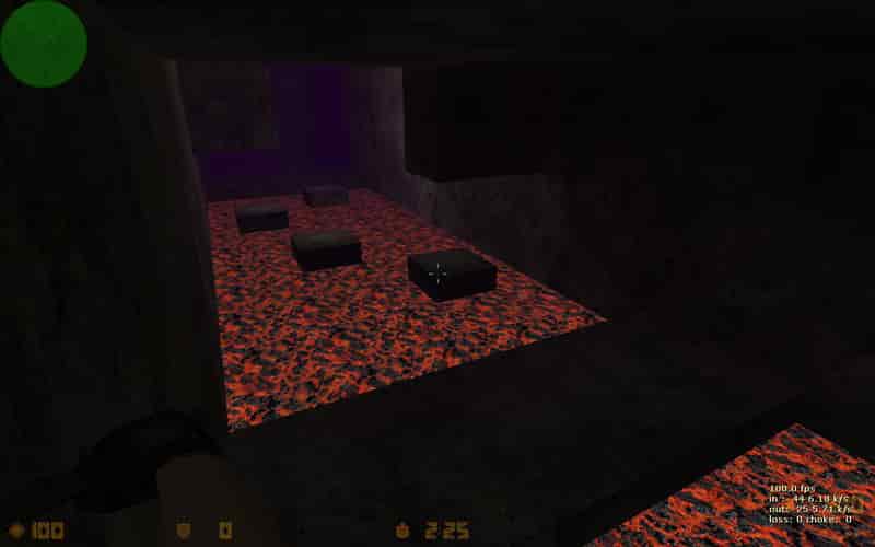 deathrun_impasable
